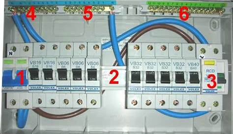 aux mini split wiring diagram