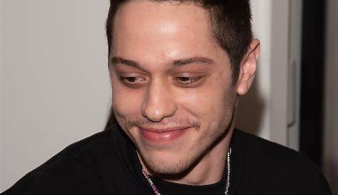 Pete Davidson Astrology: His Zodiac Sign Proves He Has Sex Appeal