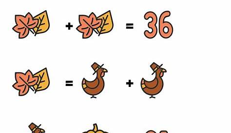 5 Best Images of 4th Grade Math Worksheets Free Printable For