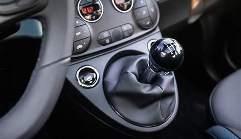 Fiat 500 Hybrid Launch Edition 2020 review | Autocar