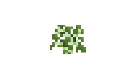 Minecraft Saplings - Game Guide