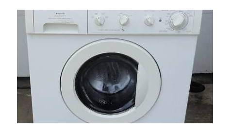 Front Load Frigidaire Gallery Washer - for Sale in Allouez, Wisconsin