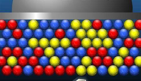 Play Bouncing Balls | 100% Free Online Game | FreeGames.org