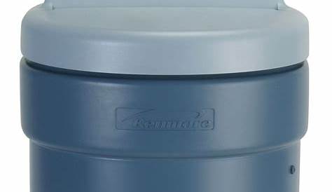 Kenmore 300 Series Water Softener - Appliances - Water Softeners