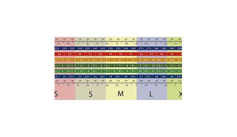 Refreshing studio lips slipper size chart Precipice cruise The guests