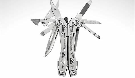 gerber suspension nxt manual