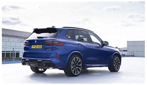 2021 bmw x5m competition for sale - felica-weynand