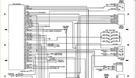 saab 93 2008 user wiring diagram