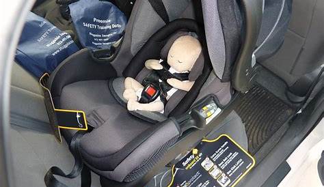 safety first all in one car seat manual