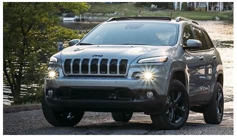 Learn More About Blue Ribbon Chrysler Jeep Dodge Ram | Car Dealer in