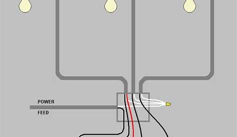 10+ 1 Gang 1 Way Switch Wiring Diagram | Robhosking Diagram