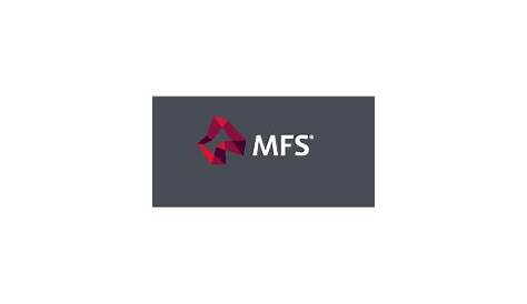 MFS Emerging Markets Debt I: Fund Profile, Returns & Limited Partners
