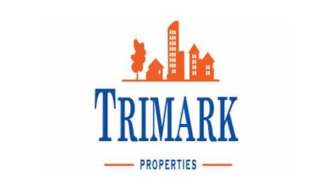 buyer guide trimark premier collections