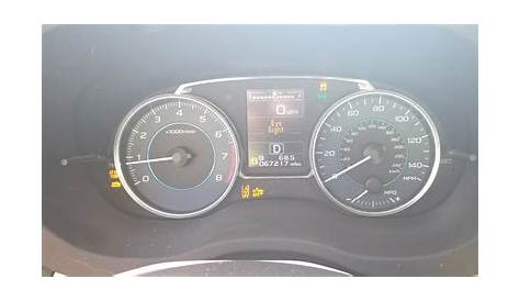 Blinking Tire Pressure Light Toyota Rav4 - Latest Toyota News