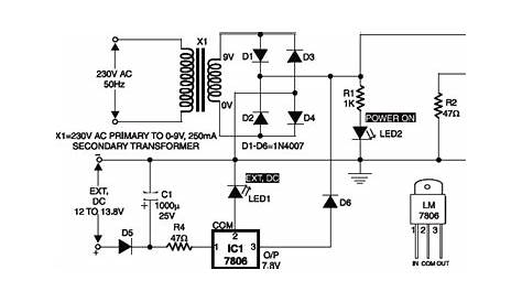 Samsung Mobile Charger Circuit Diagram Pdf - Samsung Usb Charger Ifixit