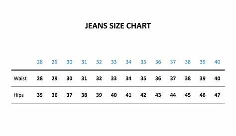 versace size chart clothing