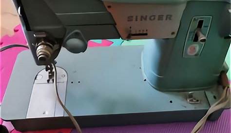 Manual Sewing Machine for sale in UK | 69 used Manual Sewing Machines
