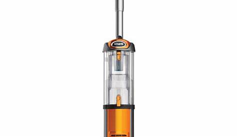 Shark NV480 Rocket Professional Lightweight Vacuum - Vacuums at Hayneedle