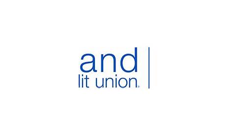 North Island Credit Union – Logos Download
