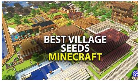Withhold Calamity grapes best minecraft ps4 seeds 2022 Very angry