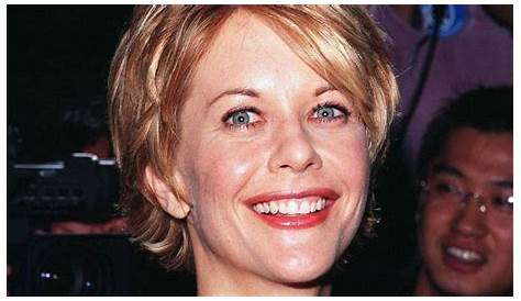 meg ryan zodiac sign