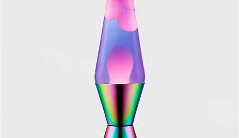 schylling 2149 lava lamp application guide