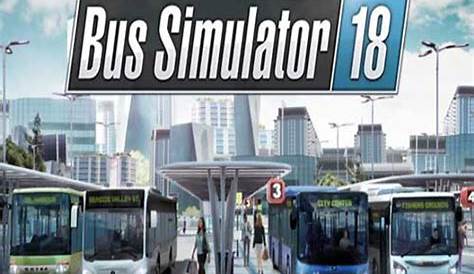 Bus Simulator 17 Google Sites Unblocked Games