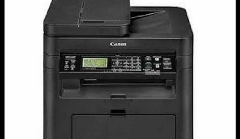 install canon mg4250 on this computer