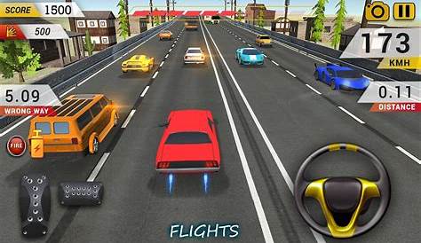 Driving Car Game Download | Gaming Wallpaper Hd