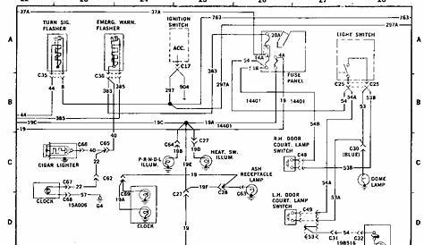 Daikin Ac Wiring Diagram