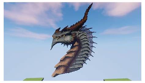 Minecrraft Dragon Image - Minecraft Ender Dragon Png Png Download Transparent Ender Dragon Png