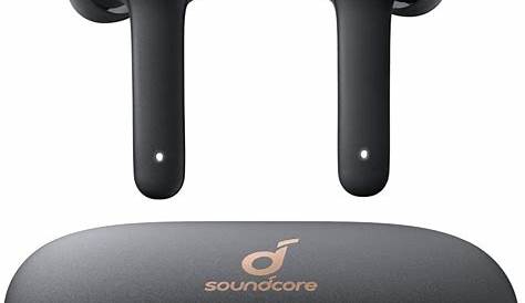 Anker Soundcore Life P2 True Wireless Earbuds for only $44.99 – Tech Benjamins