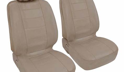 honda accord coupe seat covers