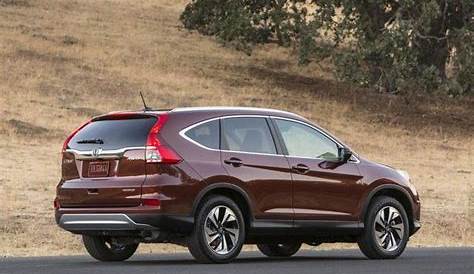 8 best images about honda crv 2015 on Pinterest | Cars, Great deals and