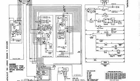 Electrical Forest River Rv Wiring Diagrams Database