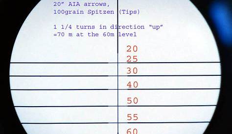 halo 4x32 crossbow scope manual