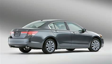 honda accord 2012 lx