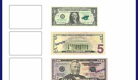 grade 3 counting money worksheets free printable k5 learning - grade 3