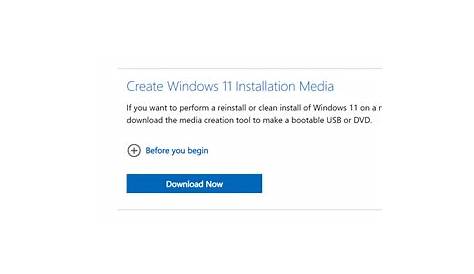 [Fixed] Windows 11 Version 22H2 Not Showing or Not Available to Install