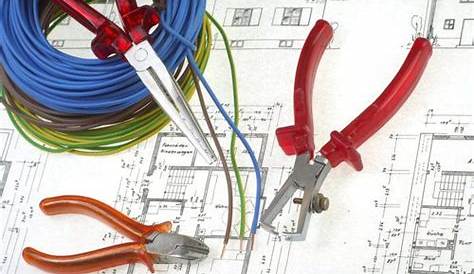 Cost to Wire a House - Estimates and Prices at Fixr
