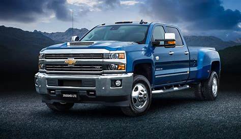 New 2023 Chevy Silverado 1500 Towing Capacity Diesel Price | All in one