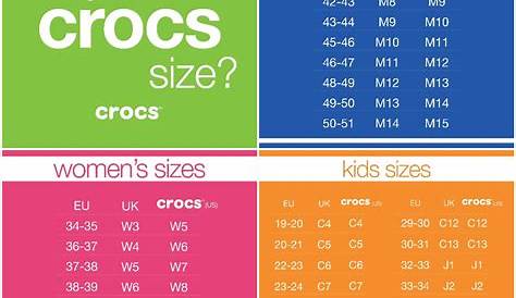 Crocs Crocband LodgePoint Graphic Boot 204829-0DG - Clogz