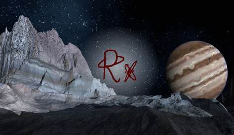 Jupiter Retrograde: Explaining the Changes in Your Life