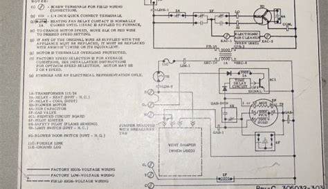 Icm271 Wiring Diagram - Wiring Diagram Pictures