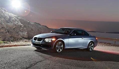 2011 BMW 3 Series Image. Photo 12 of 48