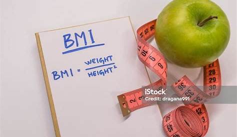 Get Weight Watchers Bmi Pics
