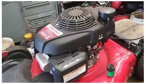 Troy Bilt Carburetor / Do you need a replacement carburetor for your
