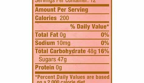 Snapple All Natural Snapple Apple, 16 Fl. Oz., 12 Count