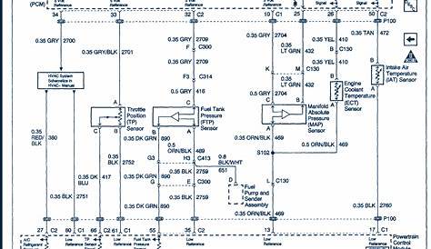 2001 chevrolet malibu engine diagram