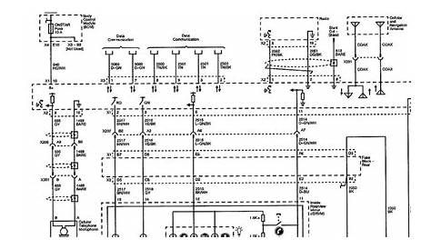 audi concert grundig wiring diagram